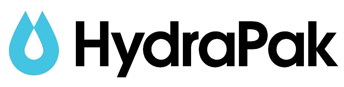 HydraPak-Logo