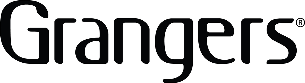 grangers-nove-logo