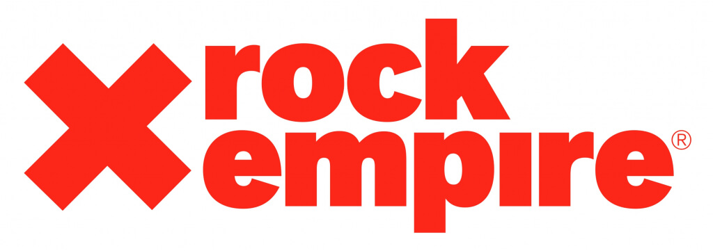 rock-empire-zmenilo-sve-logo-02